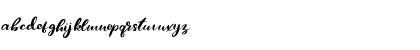 Qors FREE Regular Font Qors FREE Regular Font