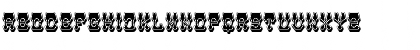 Quadri Regular Font Quadri Regular Font