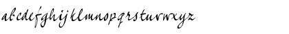 Quarantinus_T Regular Font Quarantinus_T Regular Font