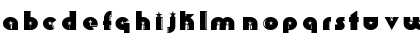 Collins Normal Font Collins Normal Font