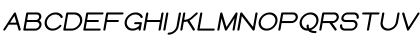 Queental Regular Font Queental Regular Font