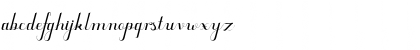 Quentara Regular Font Quentara Regular Font