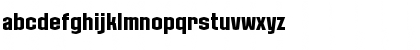 Collos Medium Font Collos Medium Font