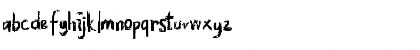 Quiet FREE Regular Font