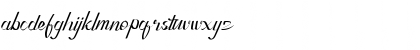 Quinn Marriott Regular Font Quinn Marriott Regular Font