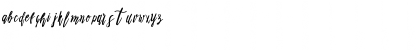 Callera Regular Font Callera Regular Font