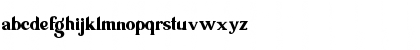 Ragila Regular Font