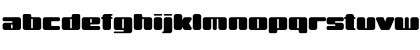 Rahovets Regular Font Rahovets Regular Font