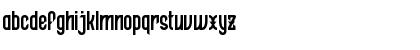 Raidspell Personal Use Only Regular Font Raidspell Personal Use Only Regular Font