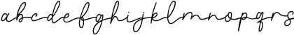 Raleigh Modesto Regular Font Raleigh Modesto Regular Font