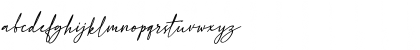 Ratna FREE Regular Font Ratna FREE Regular Font