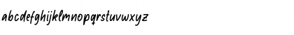Raytone Regular Font