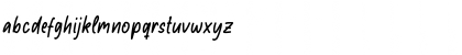 Raytone Regular Font Raytone Regular Font