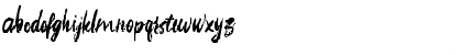 ReallistiC Regular Font