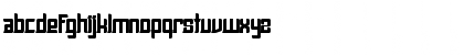 Relods FREE Regular Font Relods FREE Regular Font