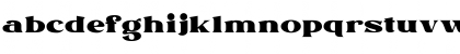 Remind Personal Use Regular Font Remind Personal Use Regular Font