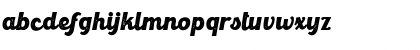 Retroking Regular Font Retroking Regular Font