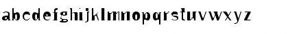 Colony Medium Font Colony Medium Font