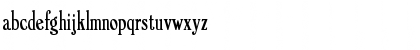 Colorado Regular Font Colorado Regular Font