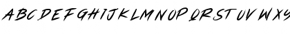 RIVERSTOCK Regular Font RIVERSTOCK Regular Font