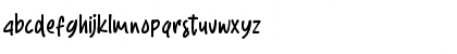 Rofland Regular Font