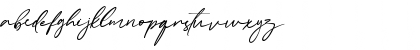 Romate Hood Regular Font