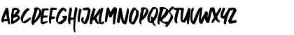 Rosheila Regular Font Rosheila Regular Font