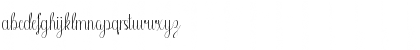 Rostina Regular Font