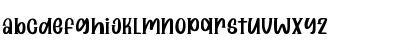 Royal Kingdom 1 Regular Font Royal Kingdom 1 Regular Font