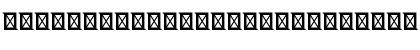 Royal Knights Regular Font Royal Knights Regular Font