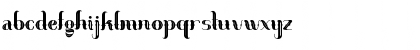 Royal Queen Regular Font Royal Queen Regular Font