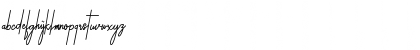 Rufino Regular Font Rufino Regular Font
