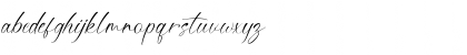 Ruttany Regular Font Ruttany Regular Font