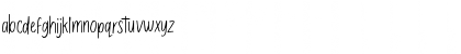 Sagittaria FREE Regular Font