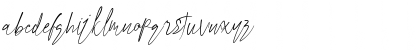 Sago Regular Font Sago Regular Font