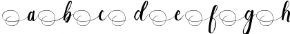 Sallas Alt 1 Demo Regular Font Sallas Alt 1 Demo Regular Font