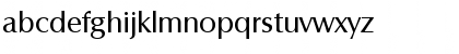 Columbia-Regular Regular Font Columbia-Regular Regular Font
