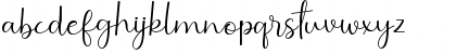 Sallsa Regular Font Sallsa Regular Font