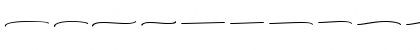 Saltines Swash Regular Font Saltines Swash Regular Font