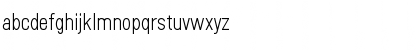 Sanlulus Light Regular Font Sanlulus Light Regular Font