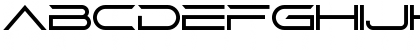Sawah Personal Use Regular Font Sawah Personal Use Regular Font