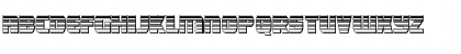 Camp Justice Chrome Regular Font Camp Justice Chrome Regular Font
