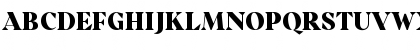 Scary Things DEMO Regular Font