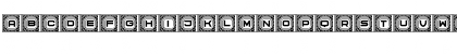Select Light Regular Font Select Light Regular Font
