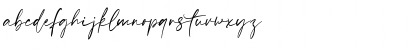 Sellviny Regular Font Sellviny Regular Font