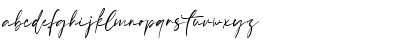Sellviny Regular Font Sellviny Regular Font