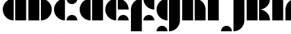 sembarang DEMO Regular Font sembarang DEMO Regular Font