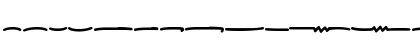 Shaeila Maker Swash Regular Font Shaeila Maker Swash Regular Font