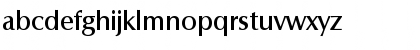 ColumbiaSerial-Medium Regular Font ColumbiaSerial-Medium Regular Font