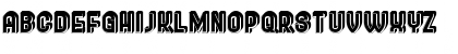 Shipman Regular Font Shipman Regular Font